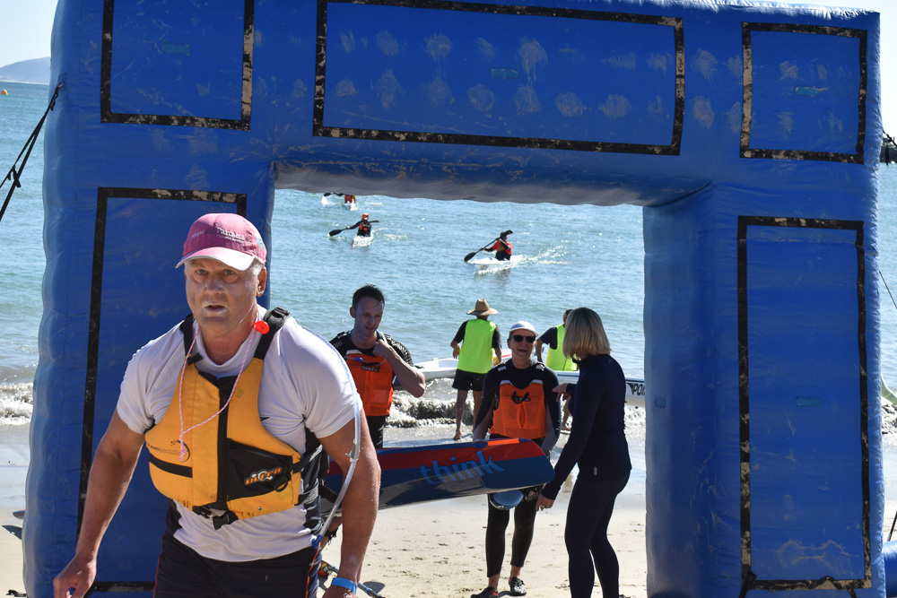 Beach to Beach 2020-098